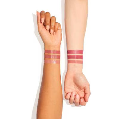 Charlotte Tilbury Hollywood Iconic Mini Lip Trio Gift Set