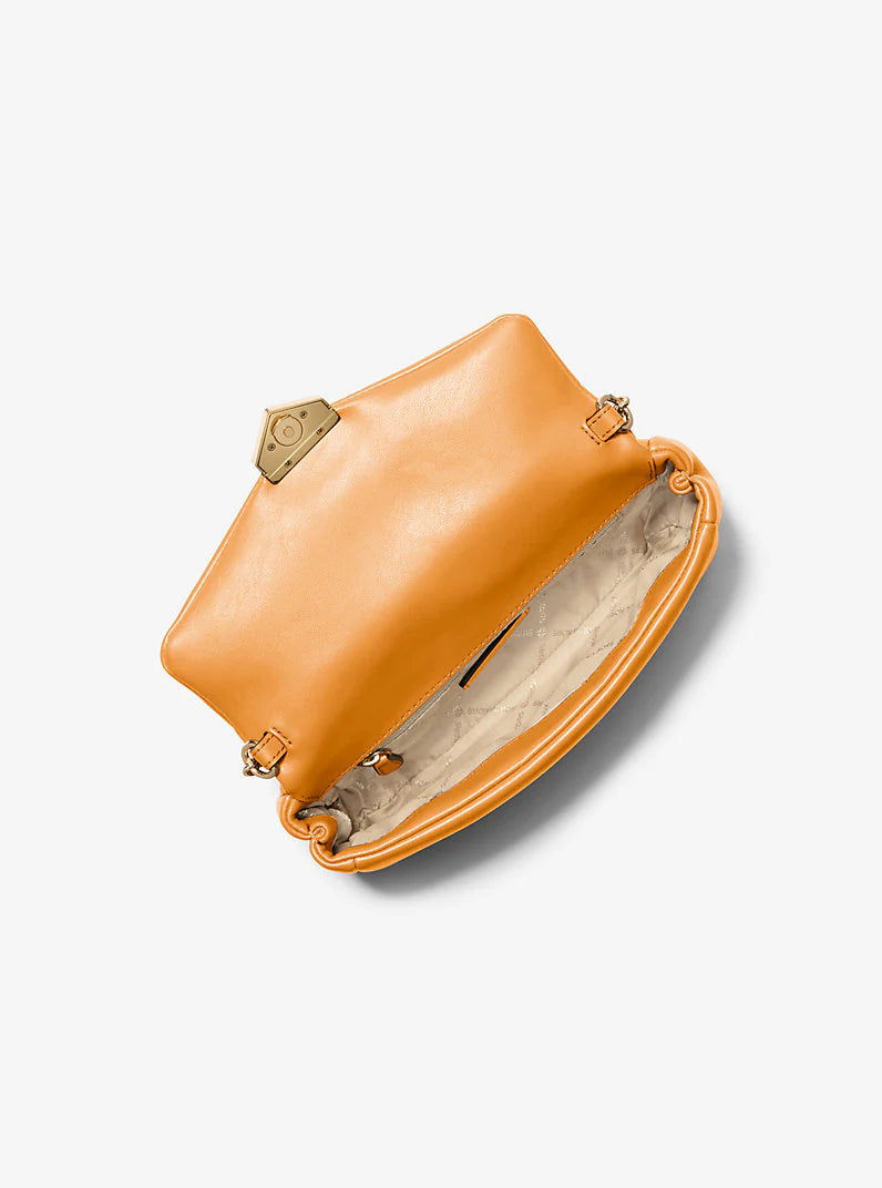 Michael Kors Soho Small Convertible Shoulder Bag