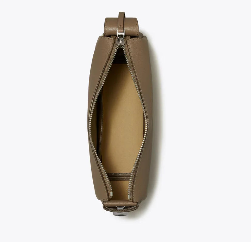 Tory Burch Romy Shoulder Bag