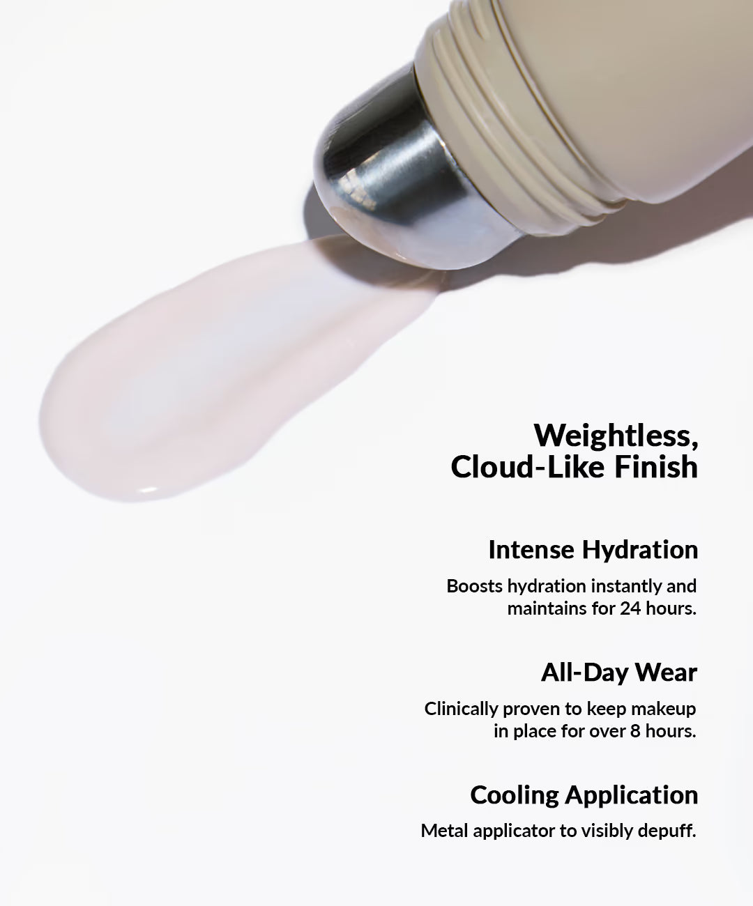 REFY Blur and Hydrate Primer