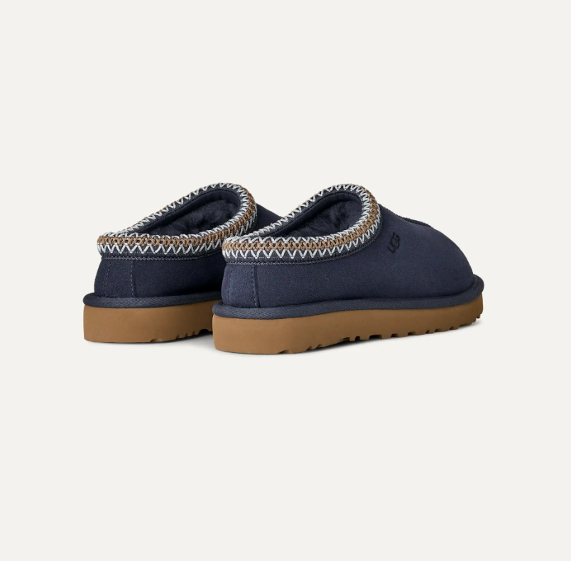 Women's Tasman II-Dark Indigo