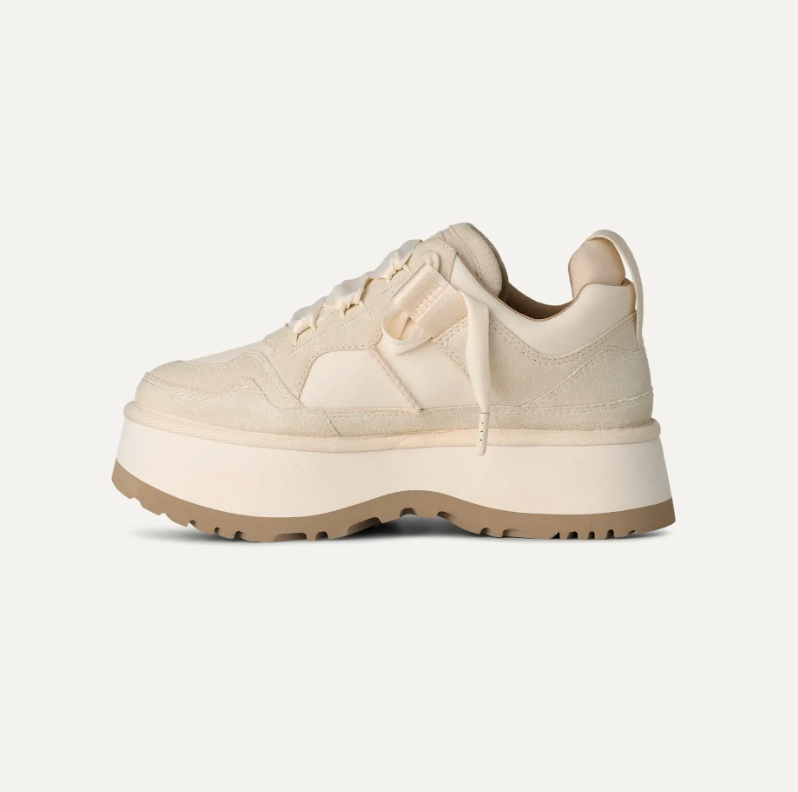 Women's Astromel-Jasmine