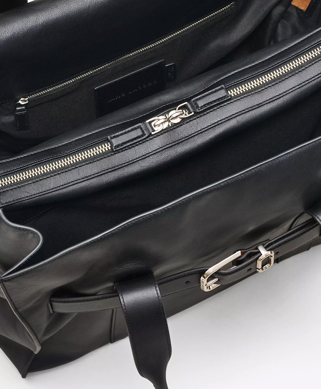 Marc Jacobs The Dakota Tote Bag