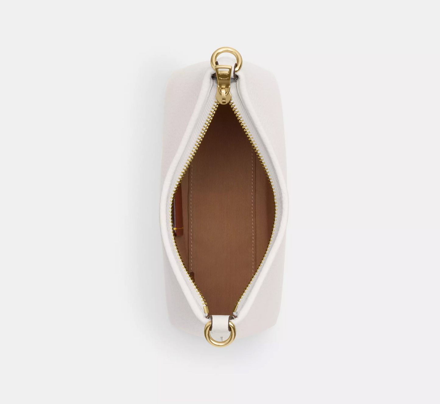 Coach Laurel Small Shoulder Bag