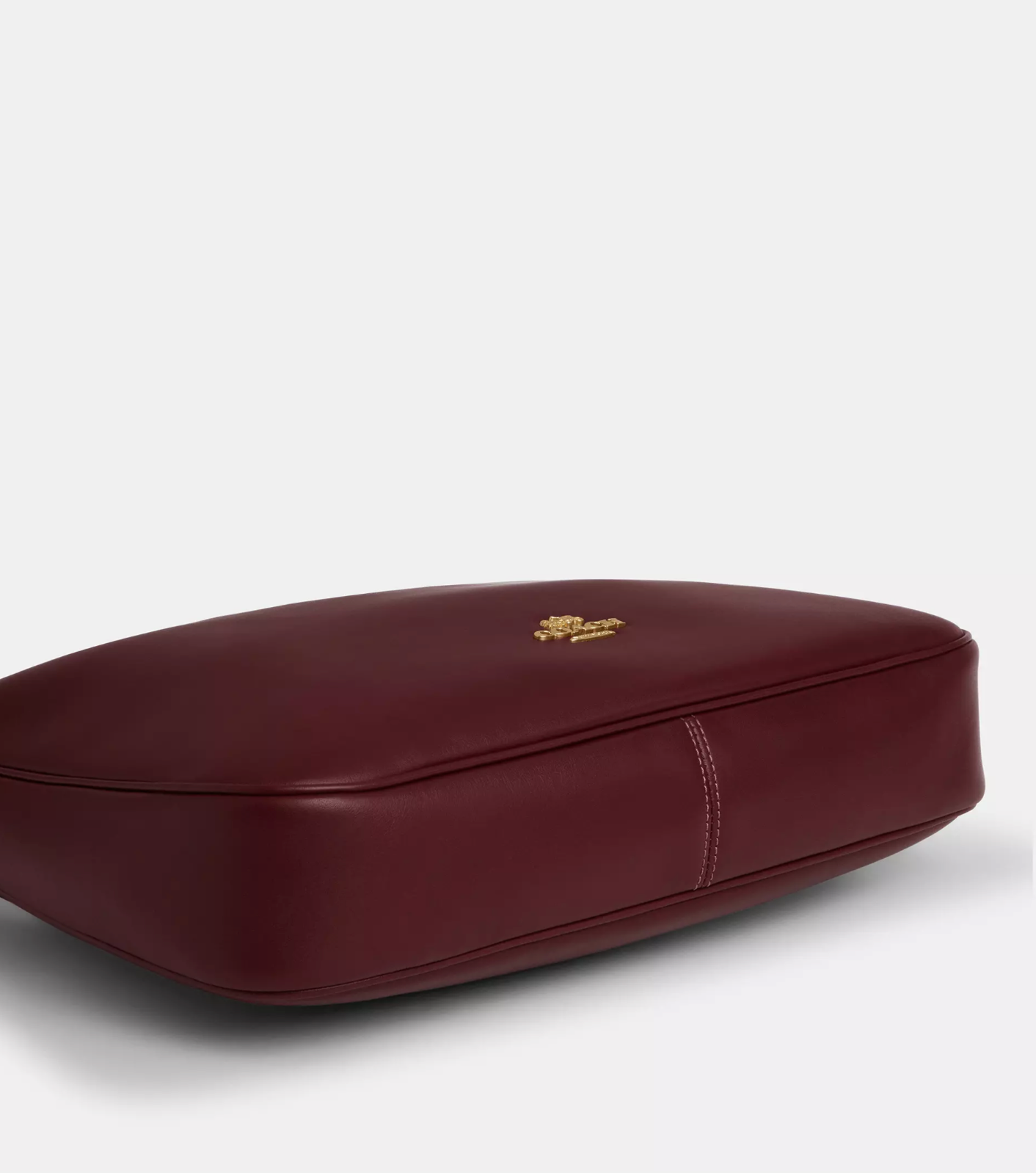 Coach Ella Shoulder Bag