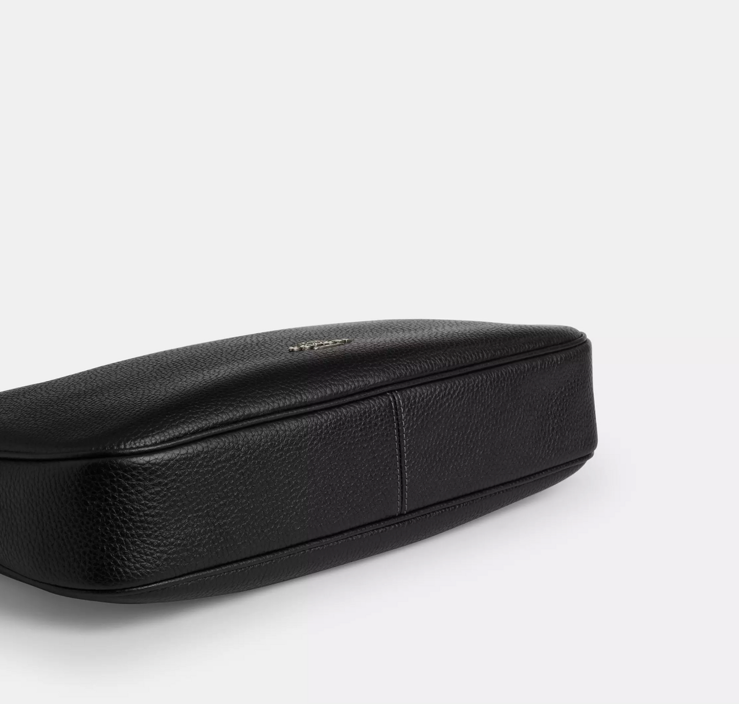 Coach Ella Shoulder Bag