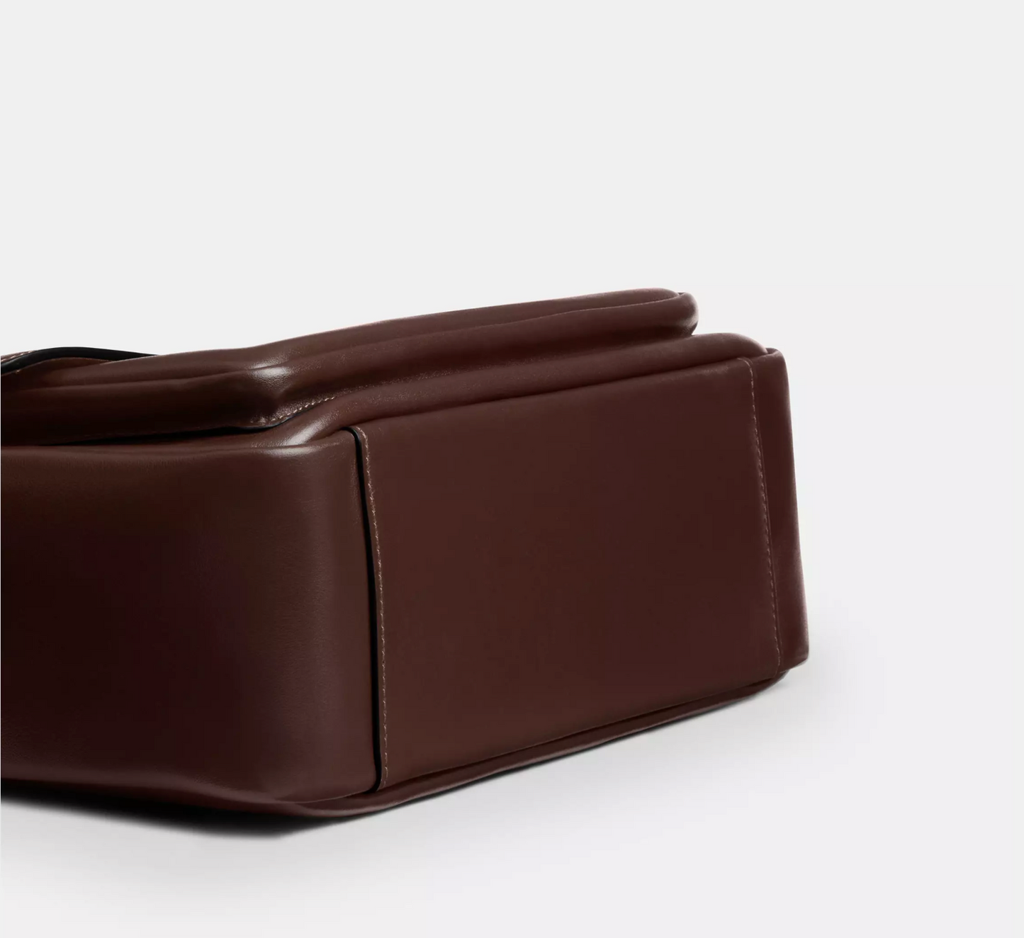 Coach Elodie Crossbody Bag