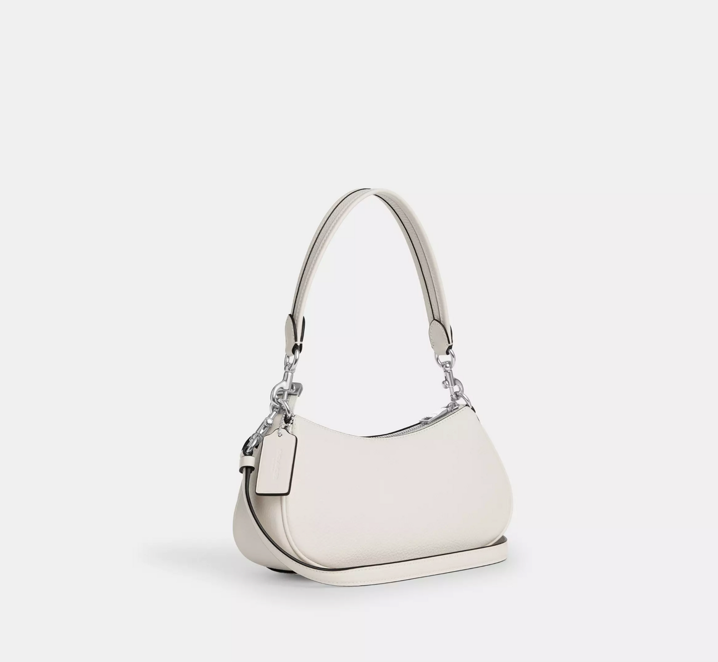 Coach Ashton Bag
