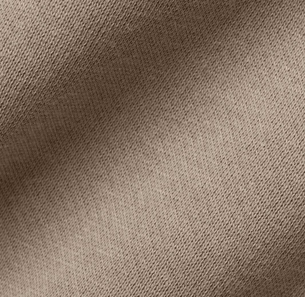 All Yoga Accolade Crew Neck Pullover