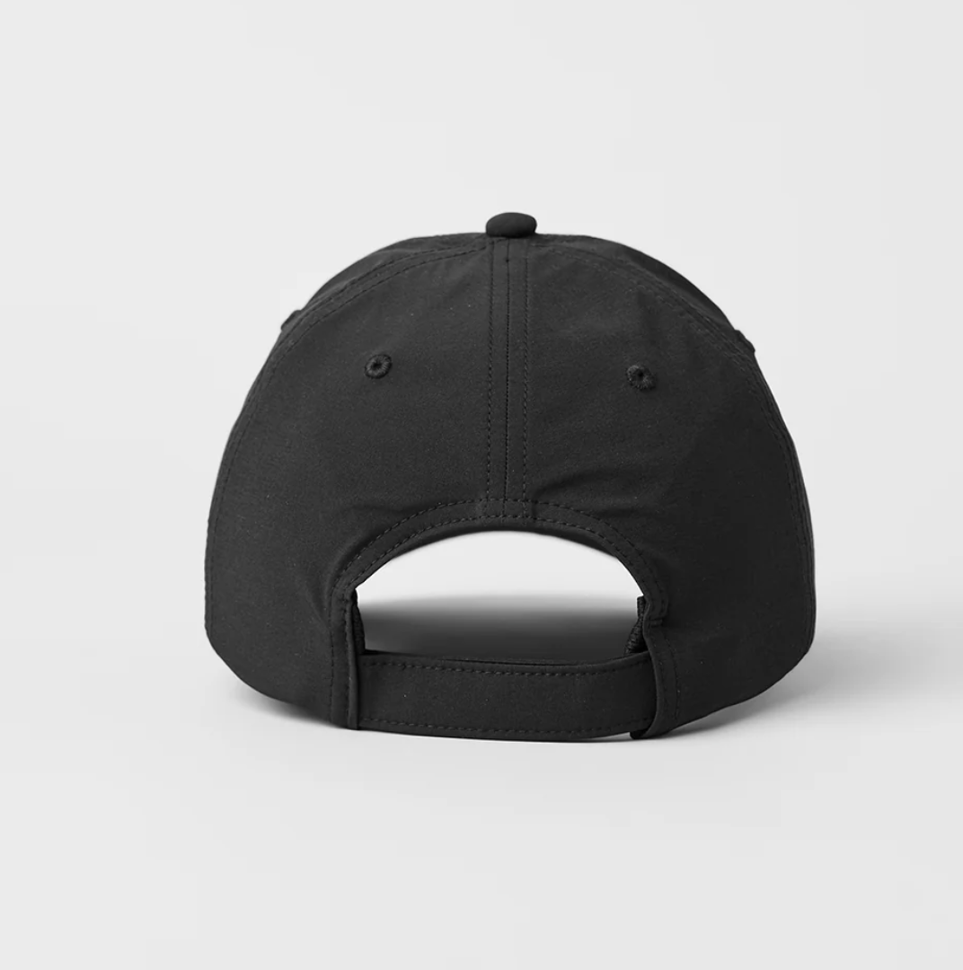 Alo Yoga Performance Off-Duty Cap