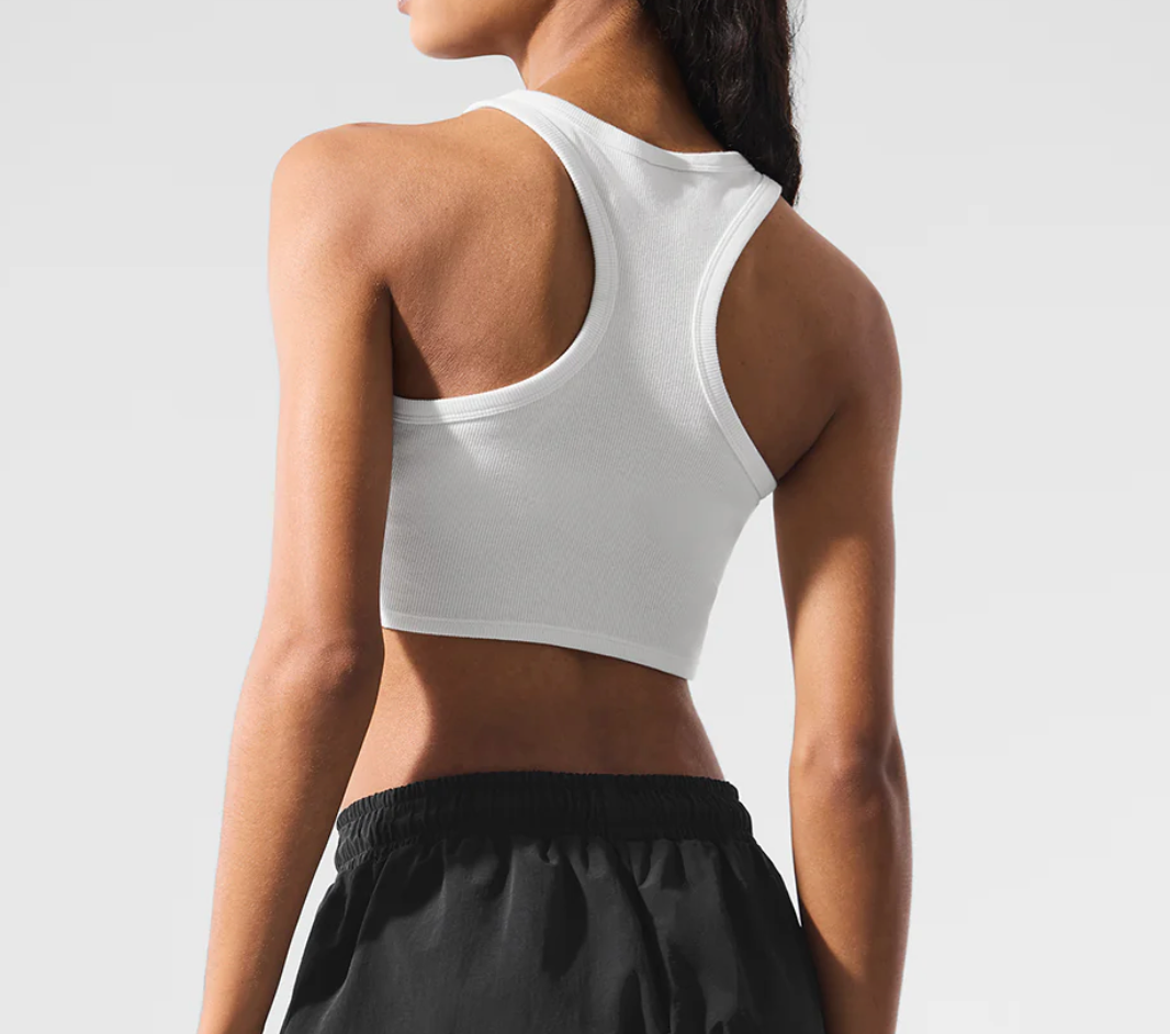 Alo Yoga Aspire Tank