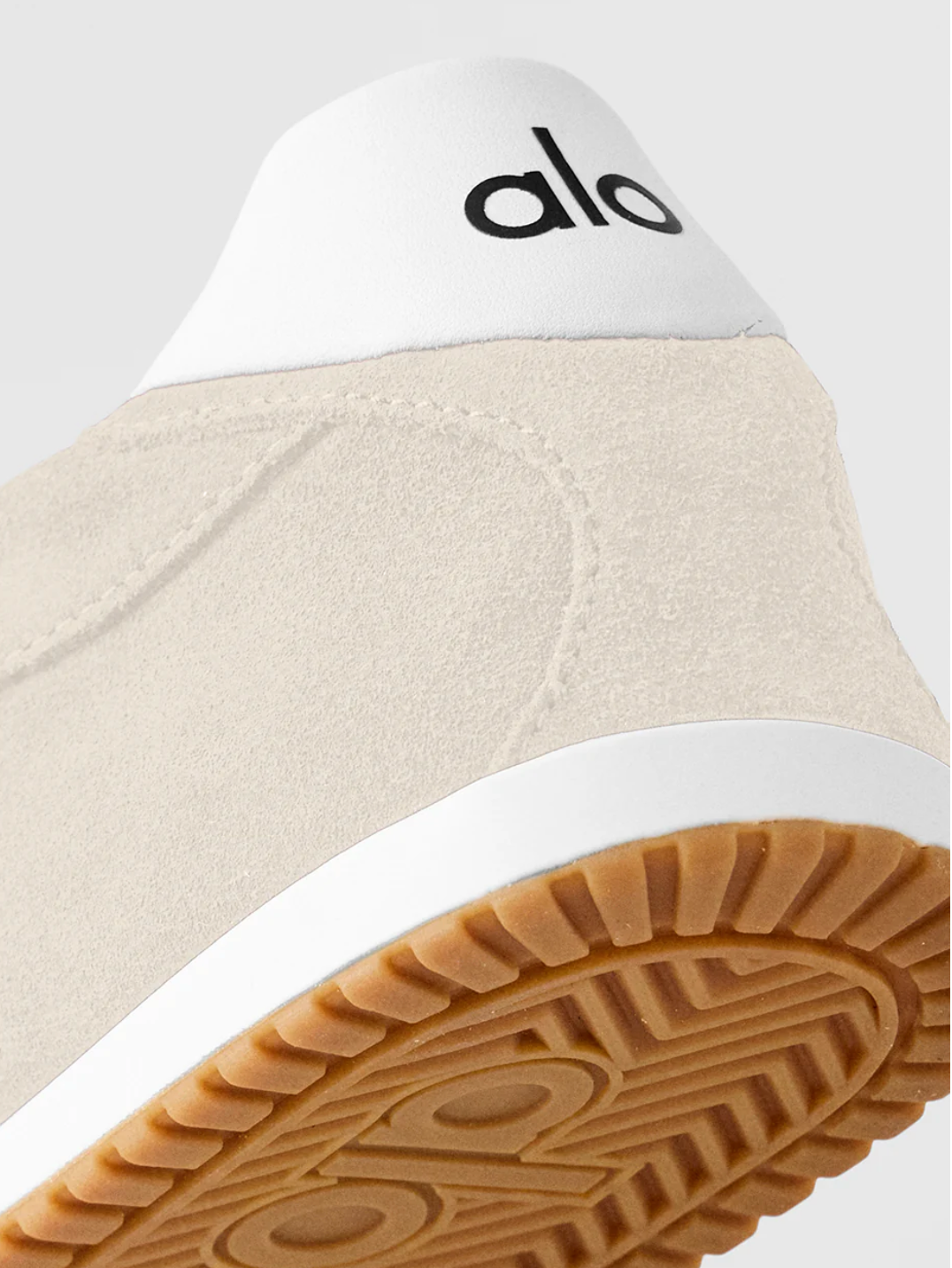 Alo Yoga ALO Sunset Sneaker