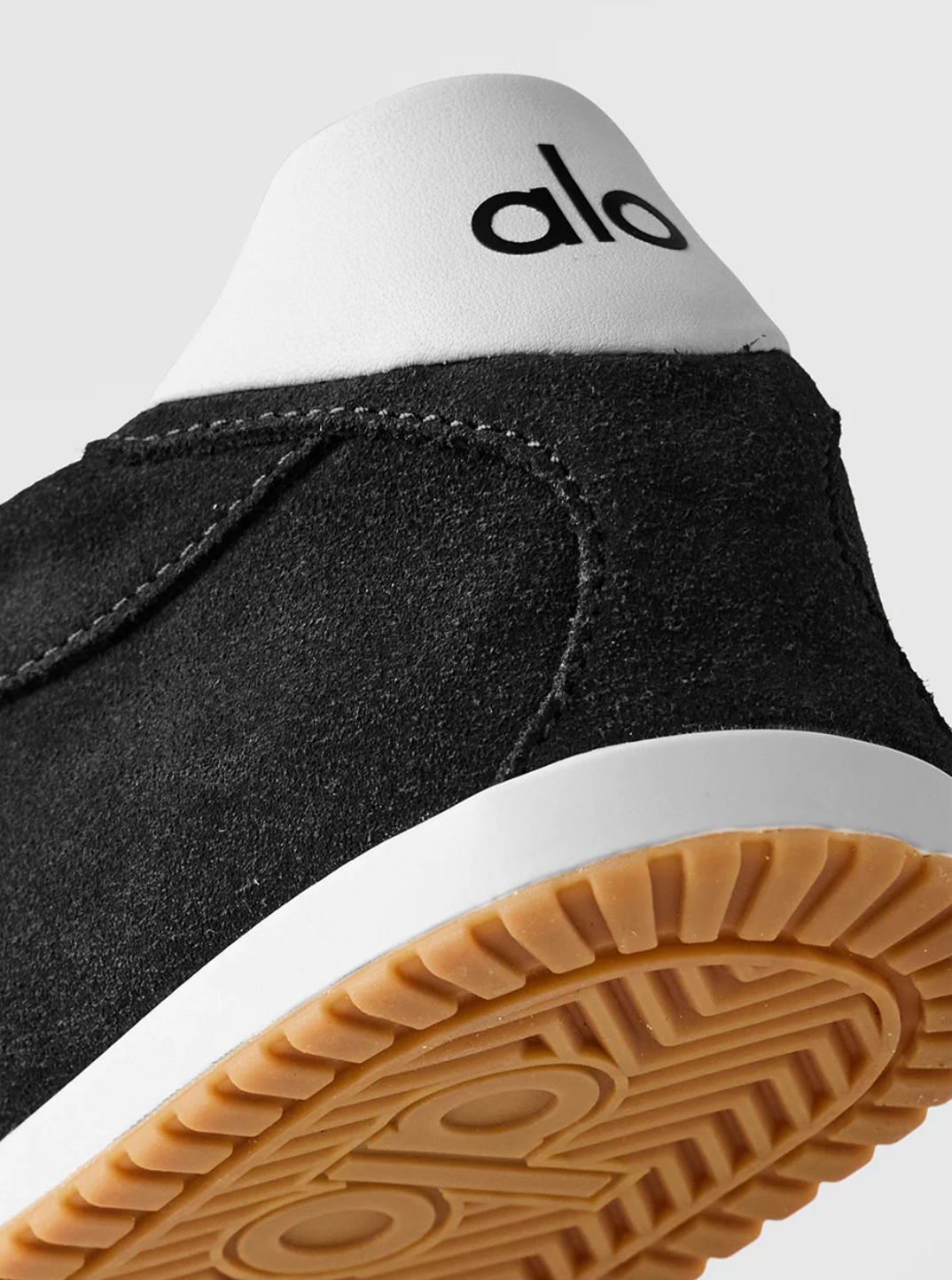 Alo Yoga ALO Sunset Sneaker