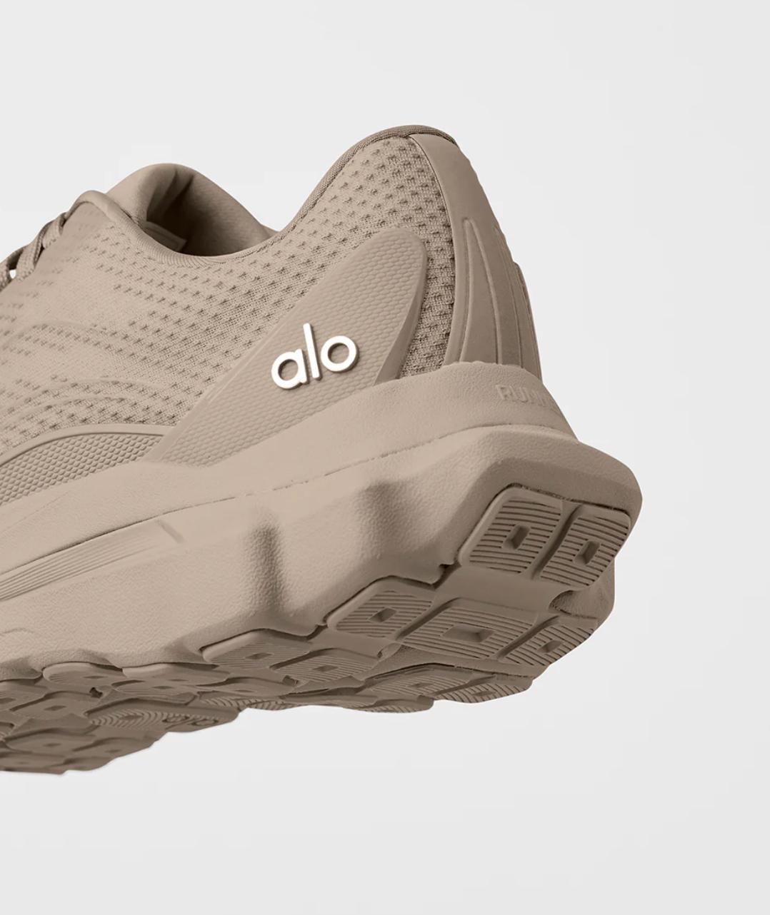 Alo Yoga ALO Runner