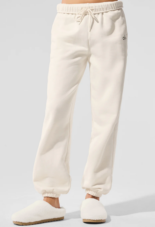 Alo Yoga Accolade Sweatpant
