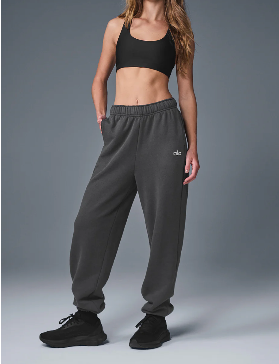Alo Yoga Accolade Sweatpant