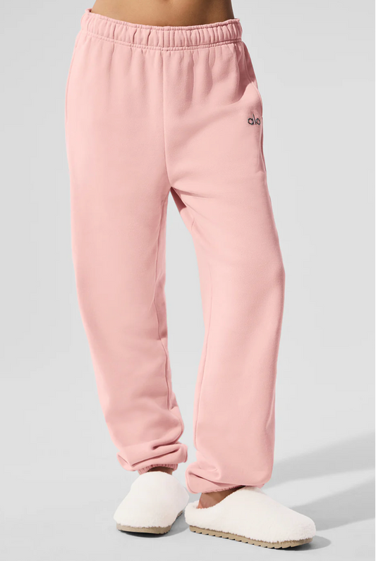 Alo Yoga Accolade Sweatpant