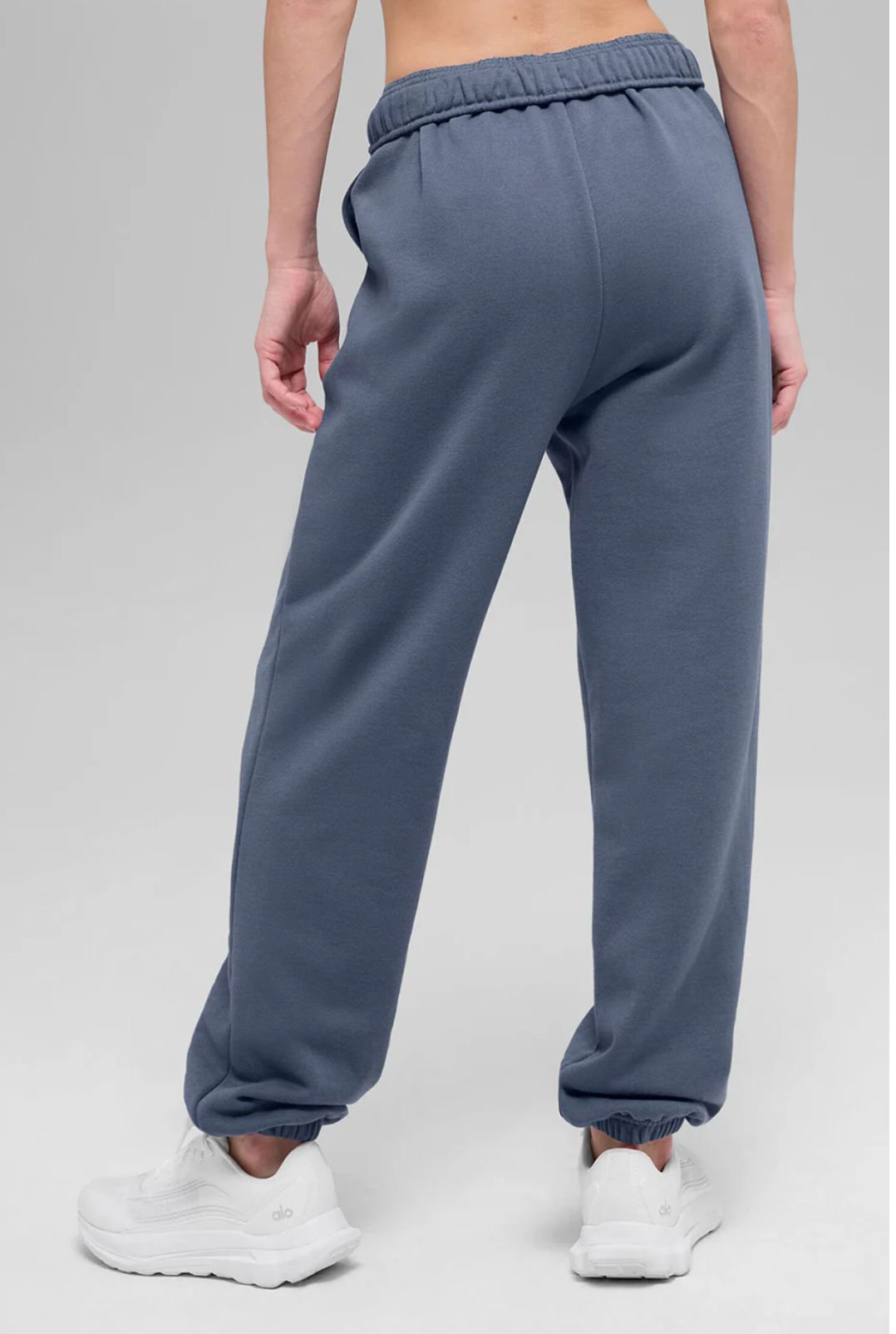 Alo Yoga Accolade Sweatpant