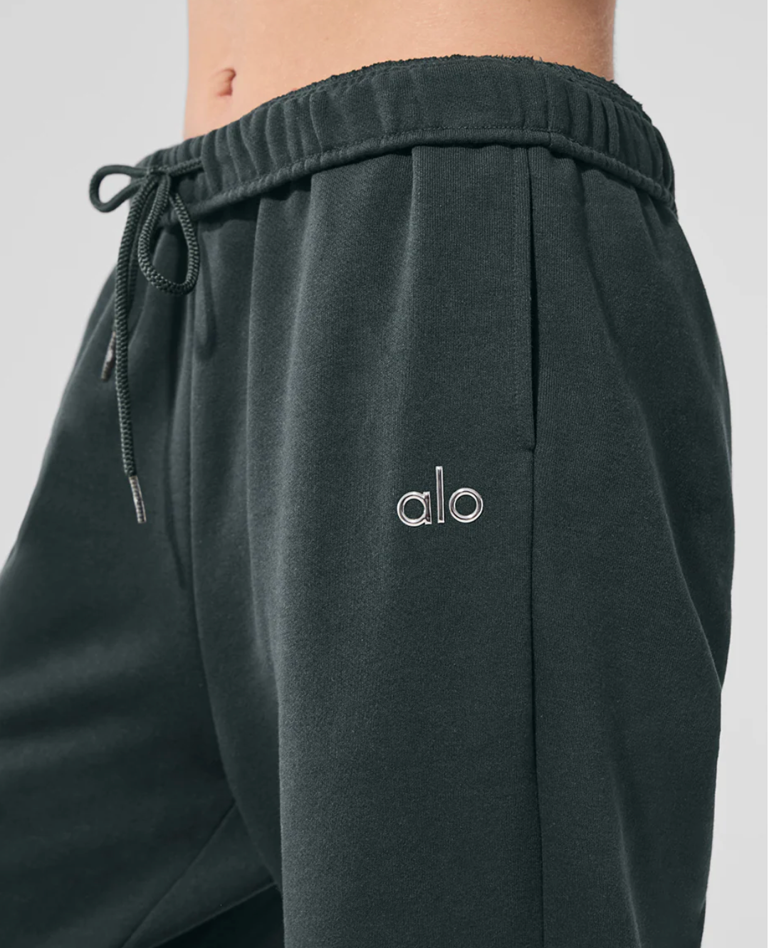 Alo Yoga Accolade Sweatpant