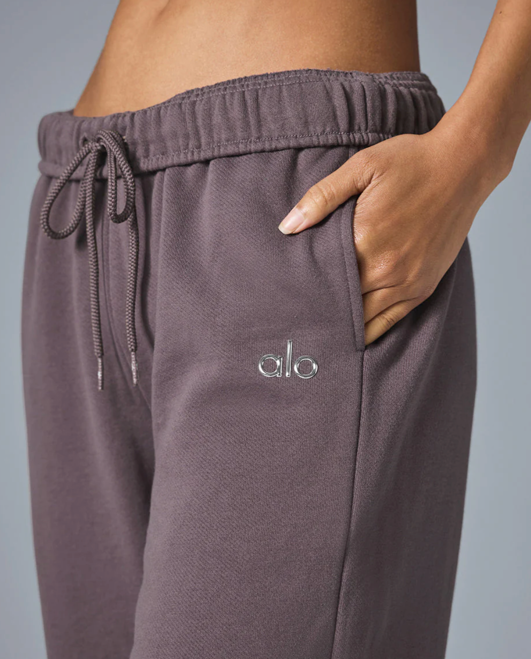Alo Yoga Accolade Sweatpant
