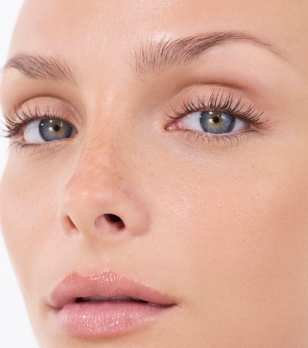 REFY Lash Sculpt Lengthen and Lift / Brown