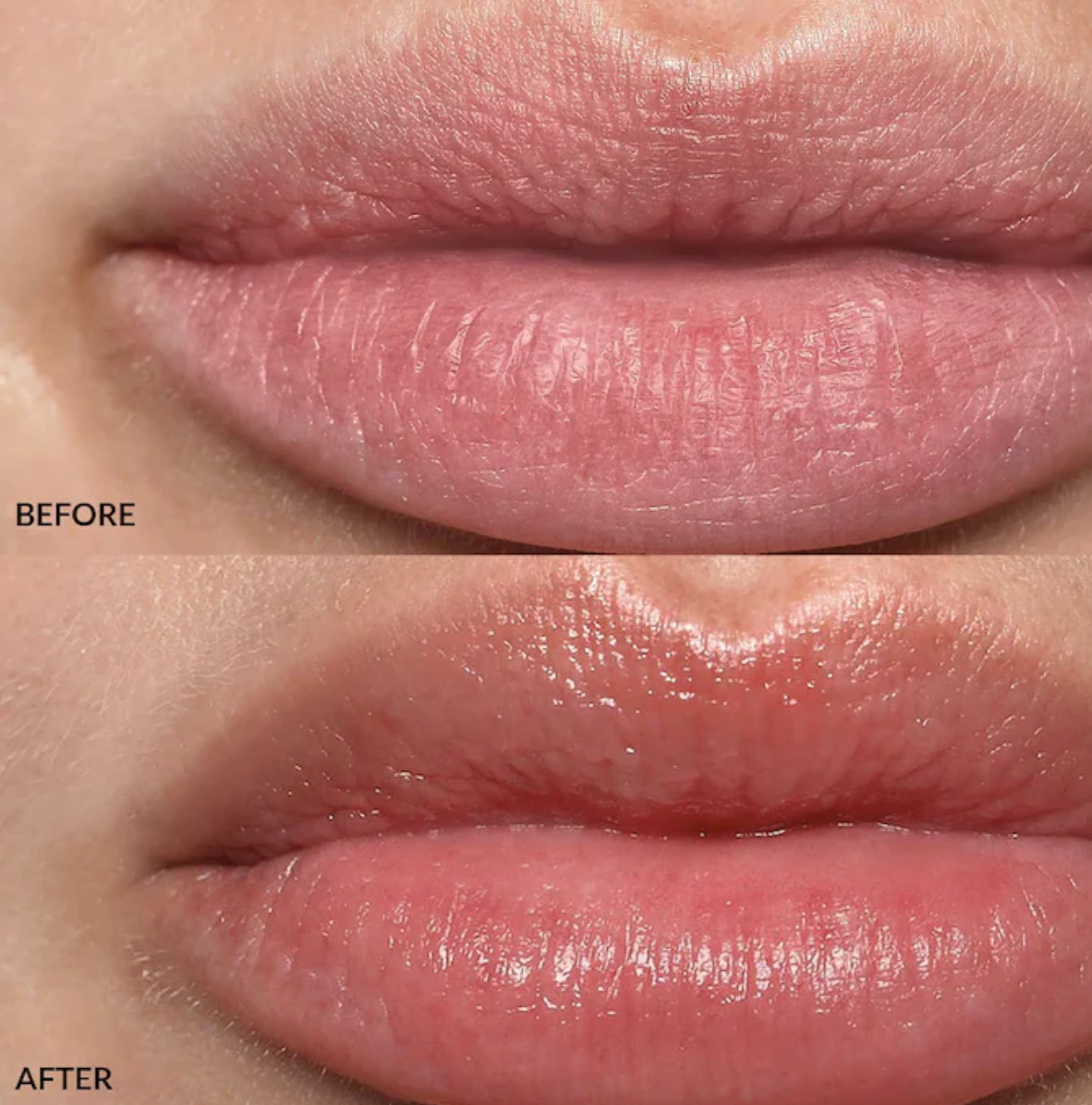REFY Lip Buff Prep Scrub