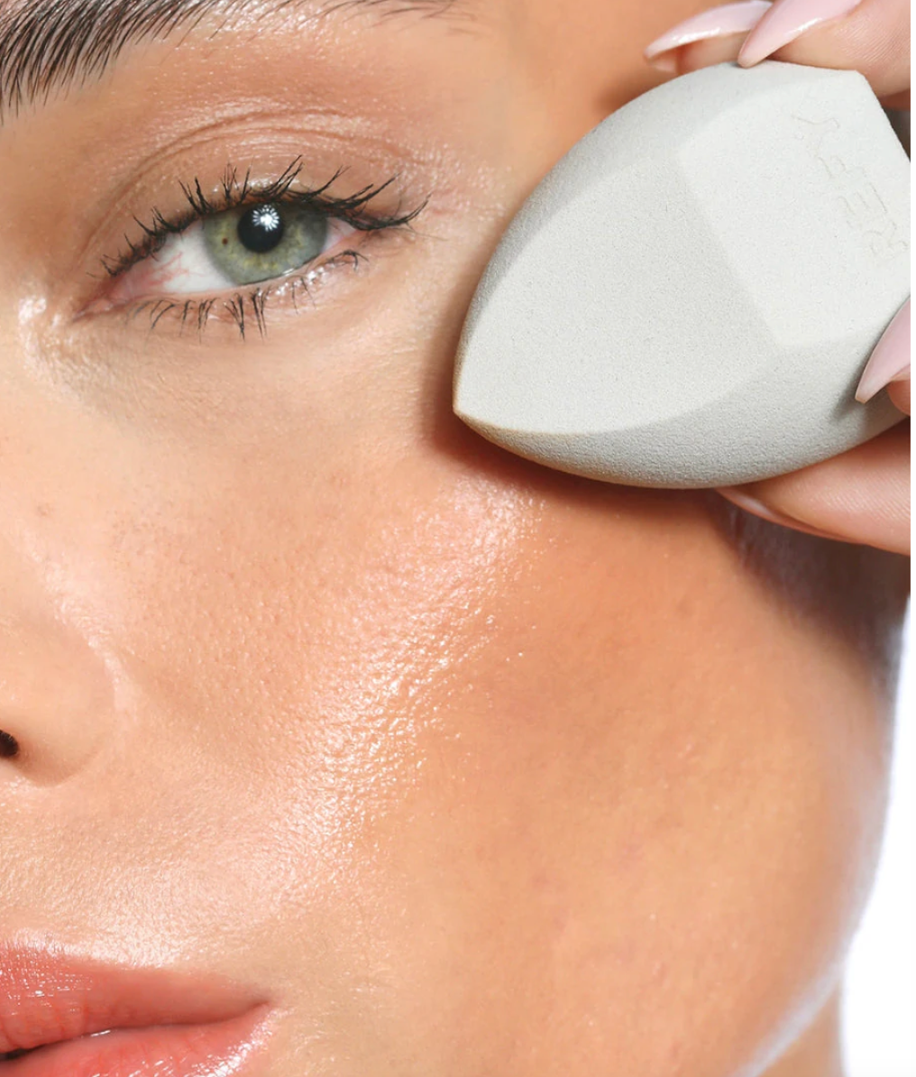 REFY Beauty & Makeup Sponge