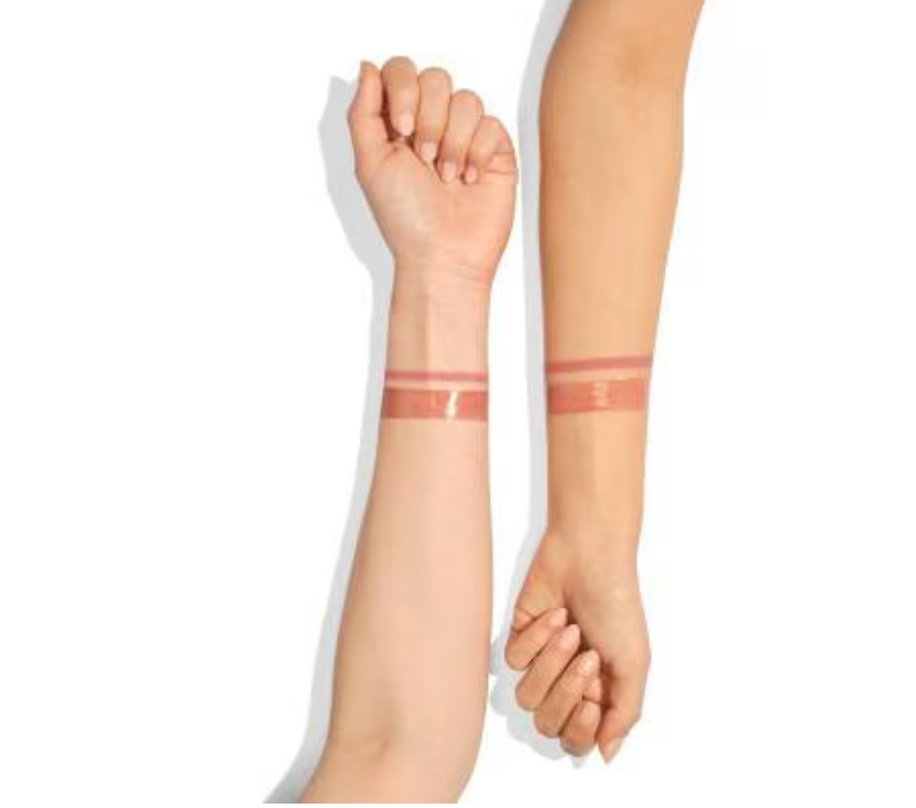 Charlotte Tilbury Pillow Talk Mini Glossy Lip Kit