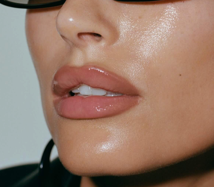 Rhode Peptide Lip Treatment