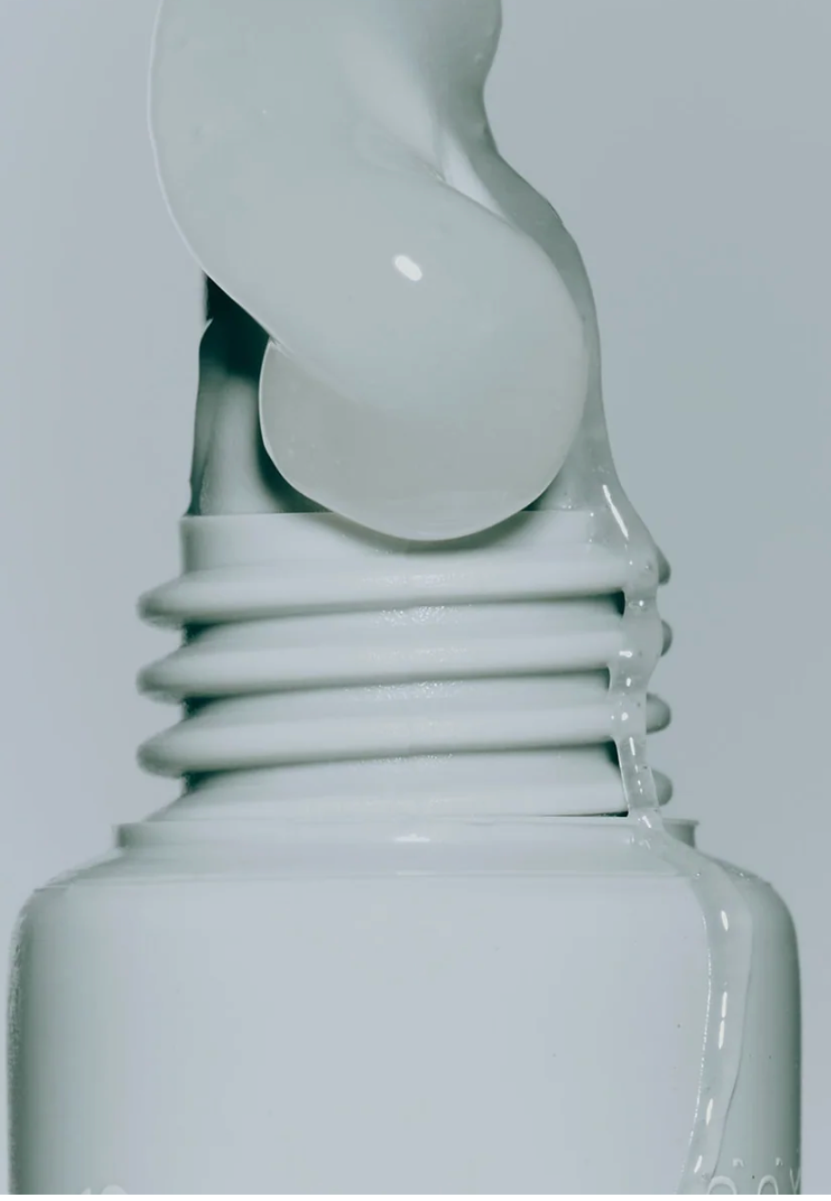 Rhode Peptide Lip Treatment