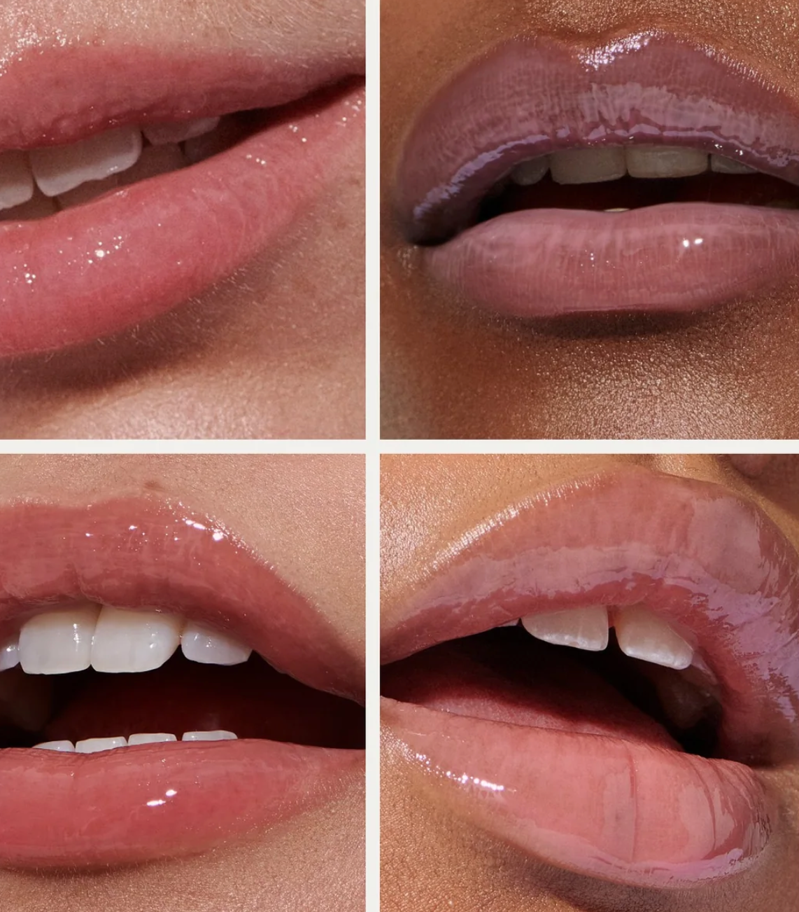 Rhode Peptide Lip Tint