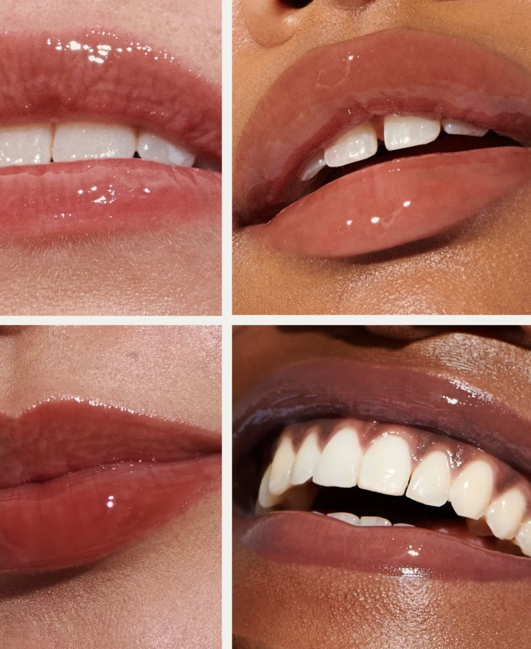 Rhode Peptide Lip Tint