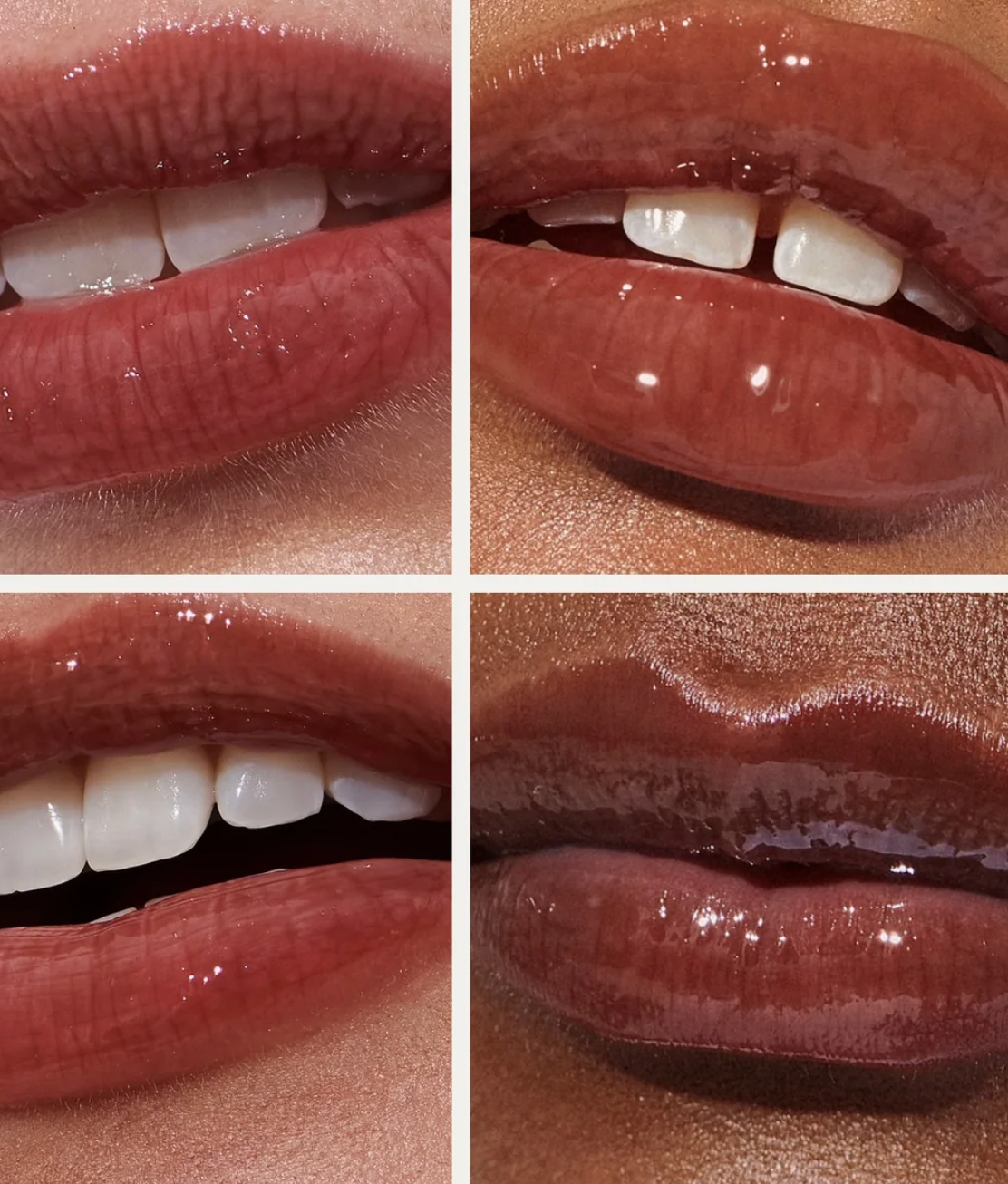 Rhode Peptide Lip Tint