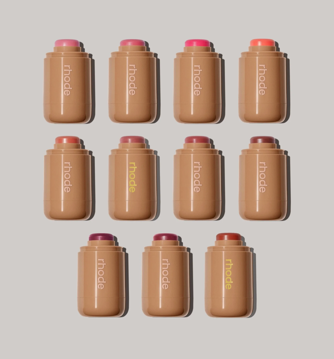Rhode Pocket Blush