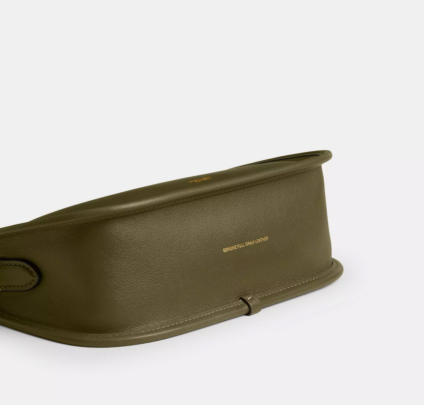 Coach Waverly Bag