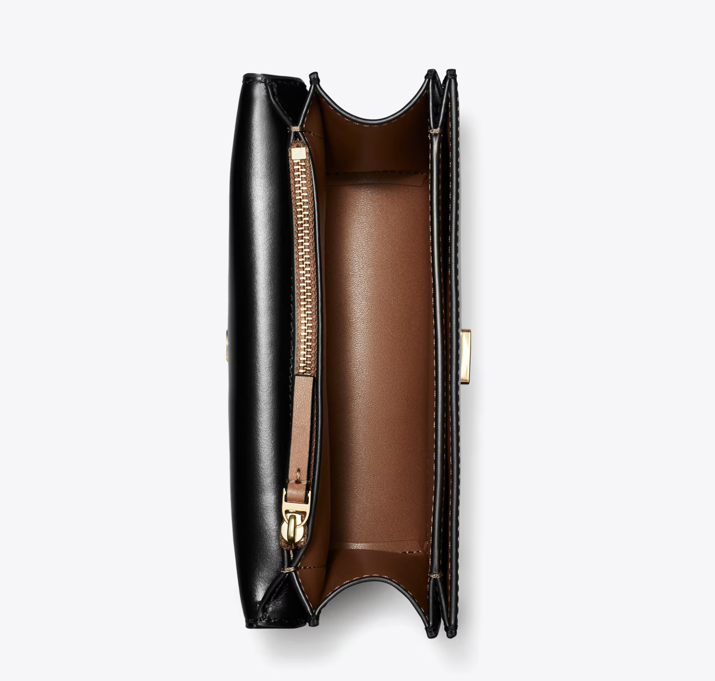 Tory Burch Small Eleanor