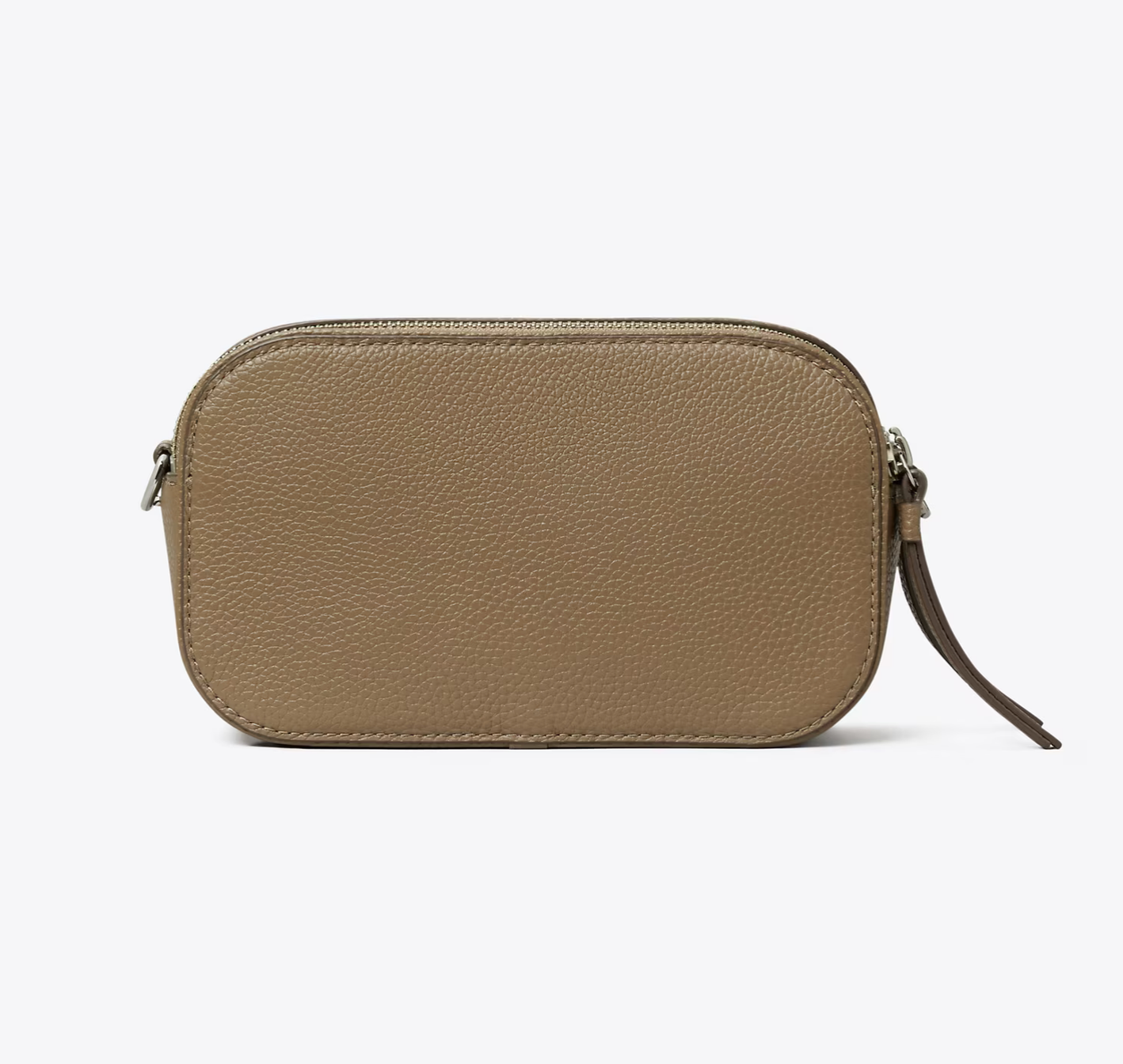Tory Burch Mini Miller Crossbody Bag