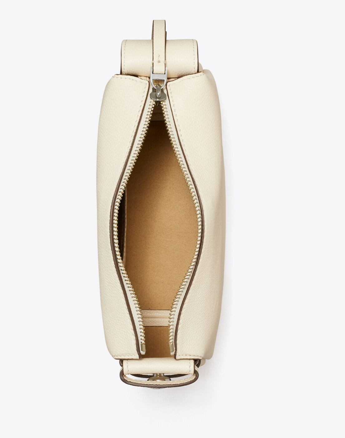 Tory Burch Small Romy Shoulder Bag
