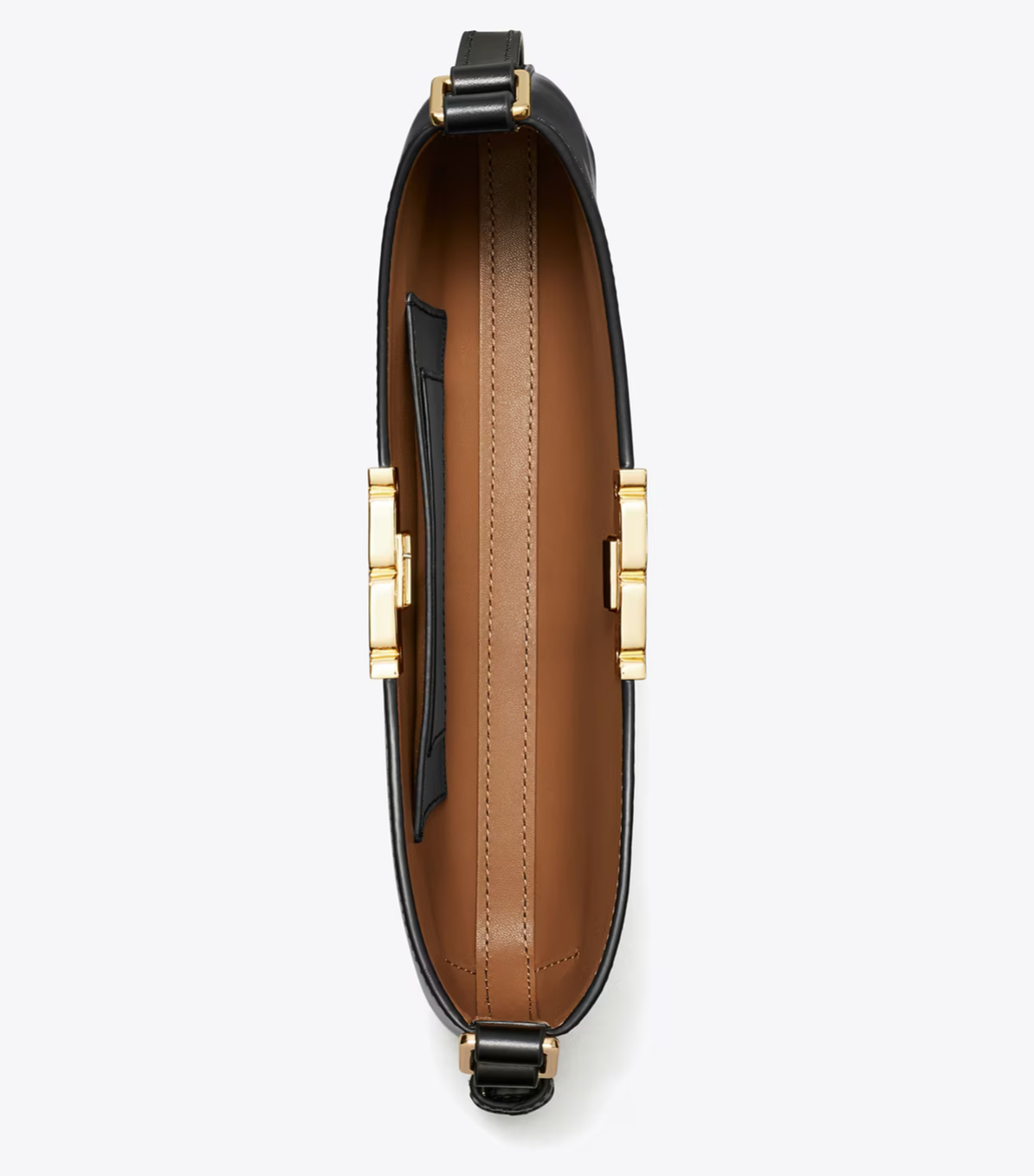 Tory Burch Eleanor Slim Shoulder Bag