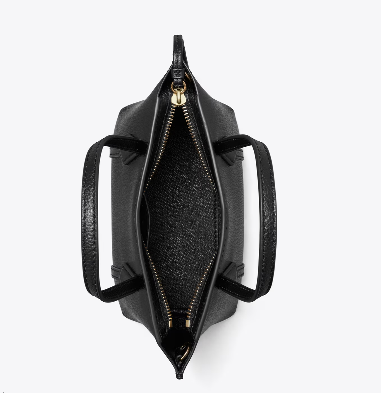 Tory Burch Mini Perry Tote Bag