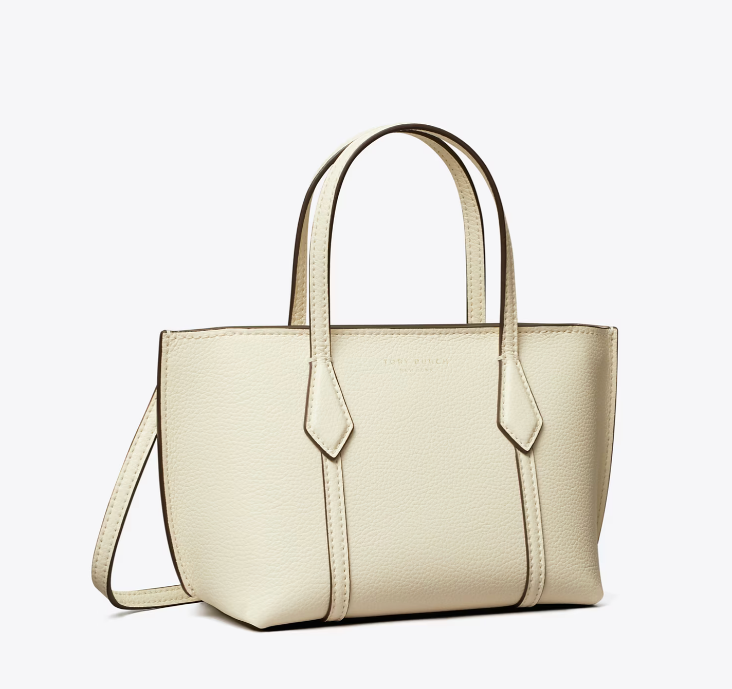 Tory Burch Mini Perry Tote Bag