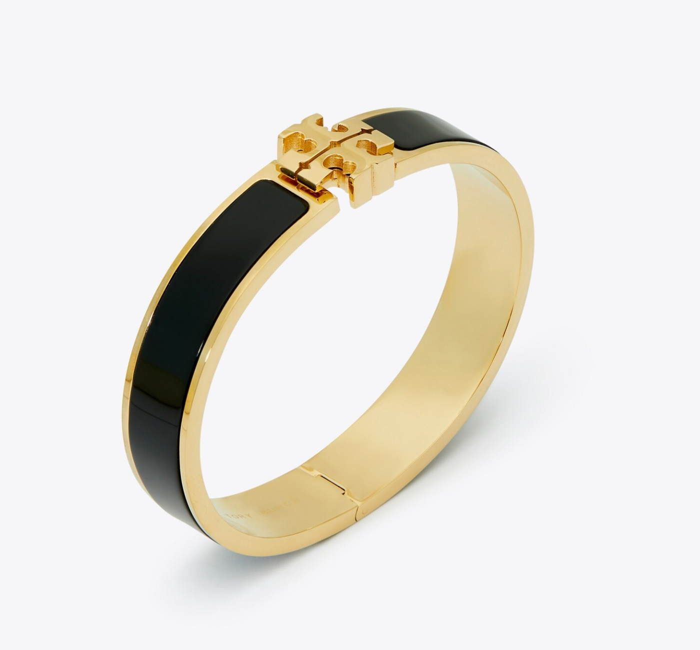 Tory Burch Icon Bracelet