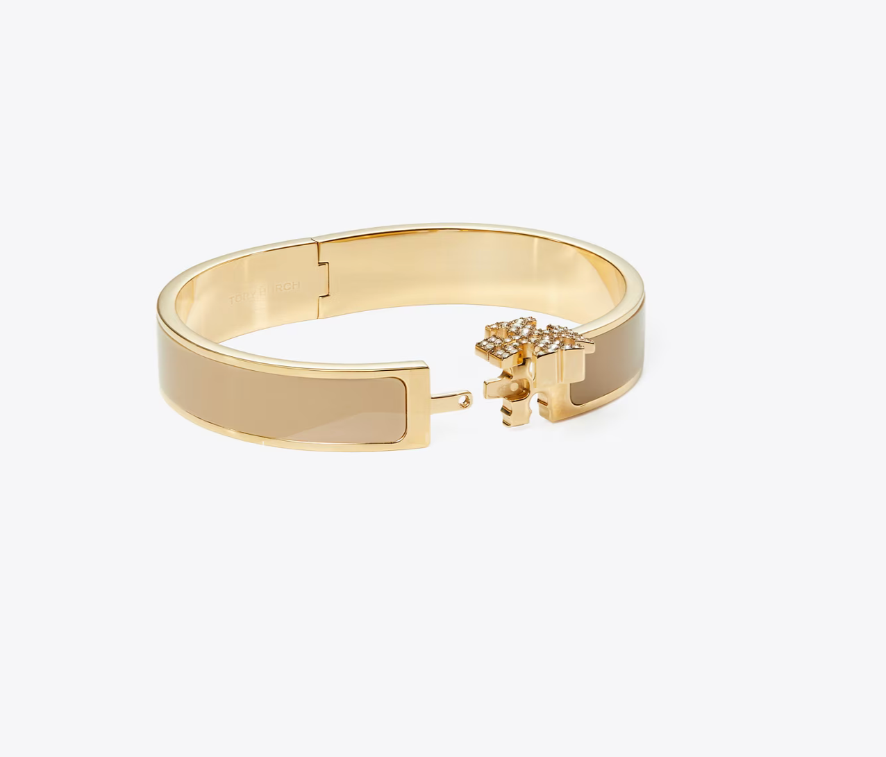 Tory Burch Icon Bracelet