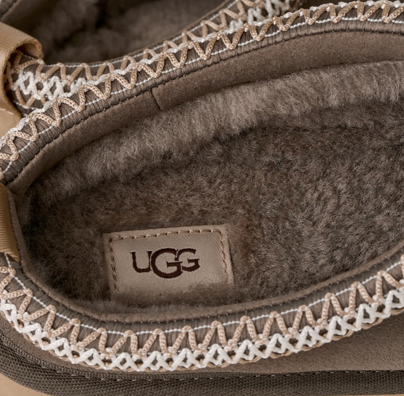 Ugg Women's Tazz II