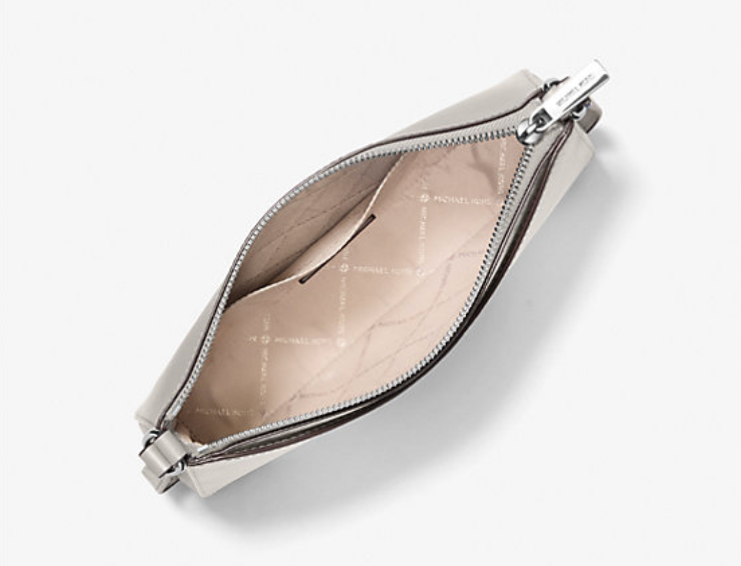 Michael Kors Arden Medium Crossbody Bag