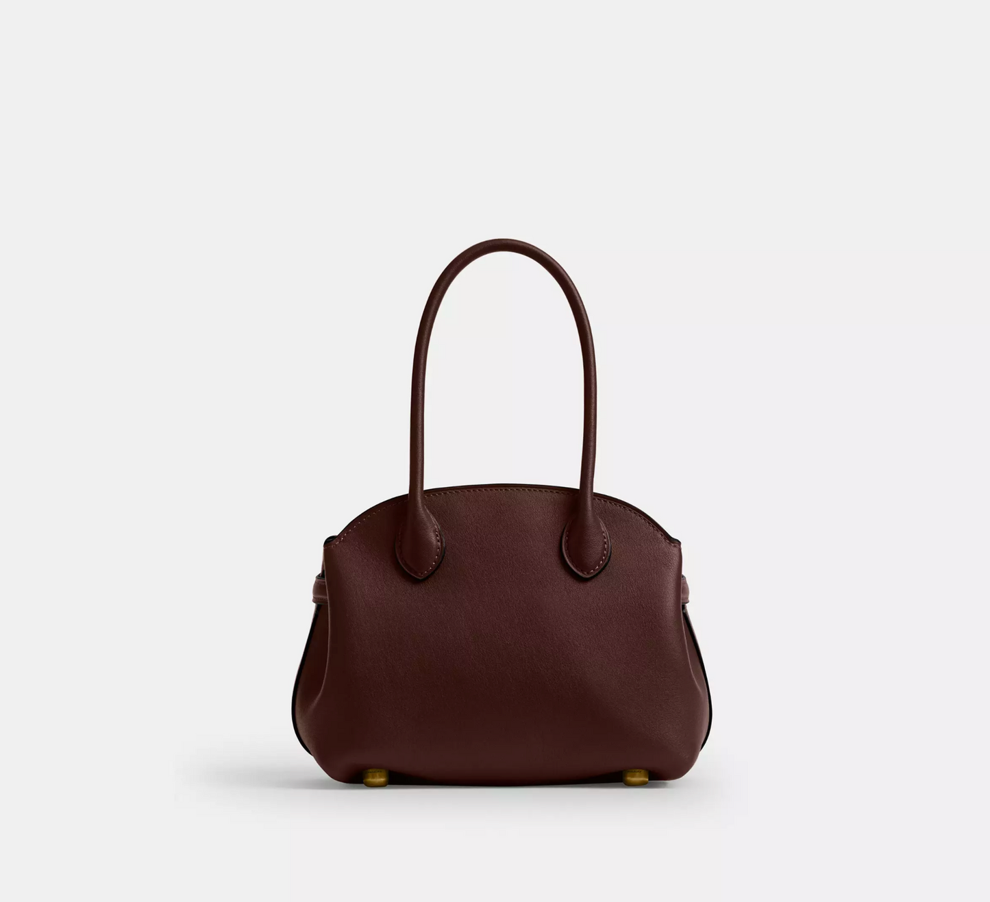 Coach Soft Empire Carryall Bag 21