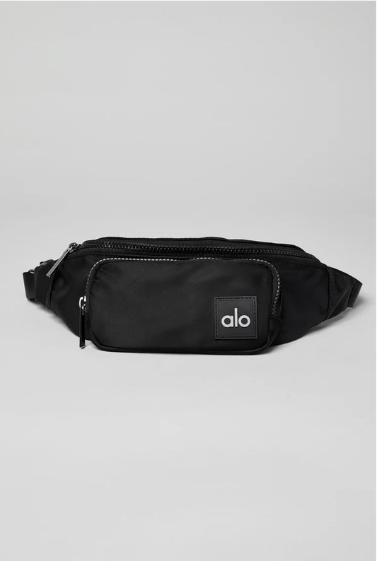 Alo Yoga Explorer Fanny Pack
