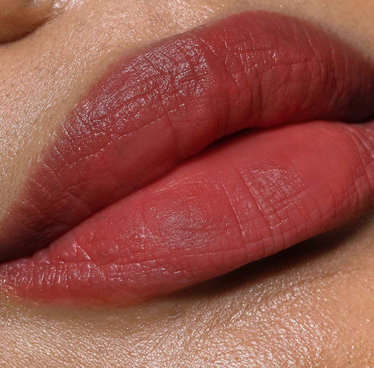 REFY Lip Blush Wine
