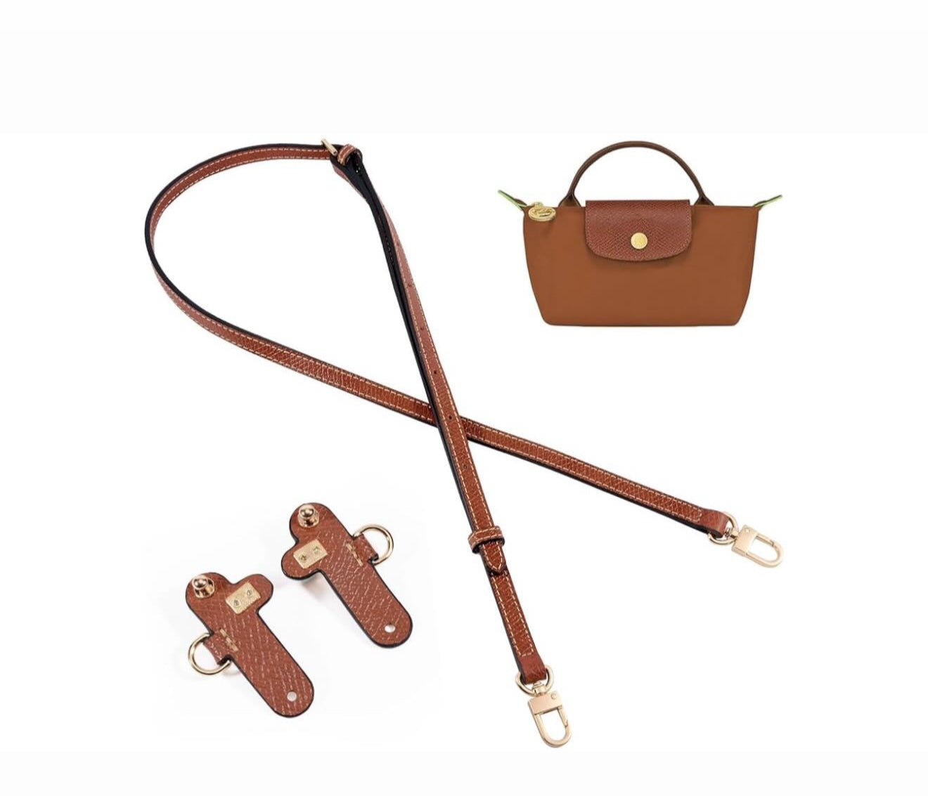 Mini Askı Seti