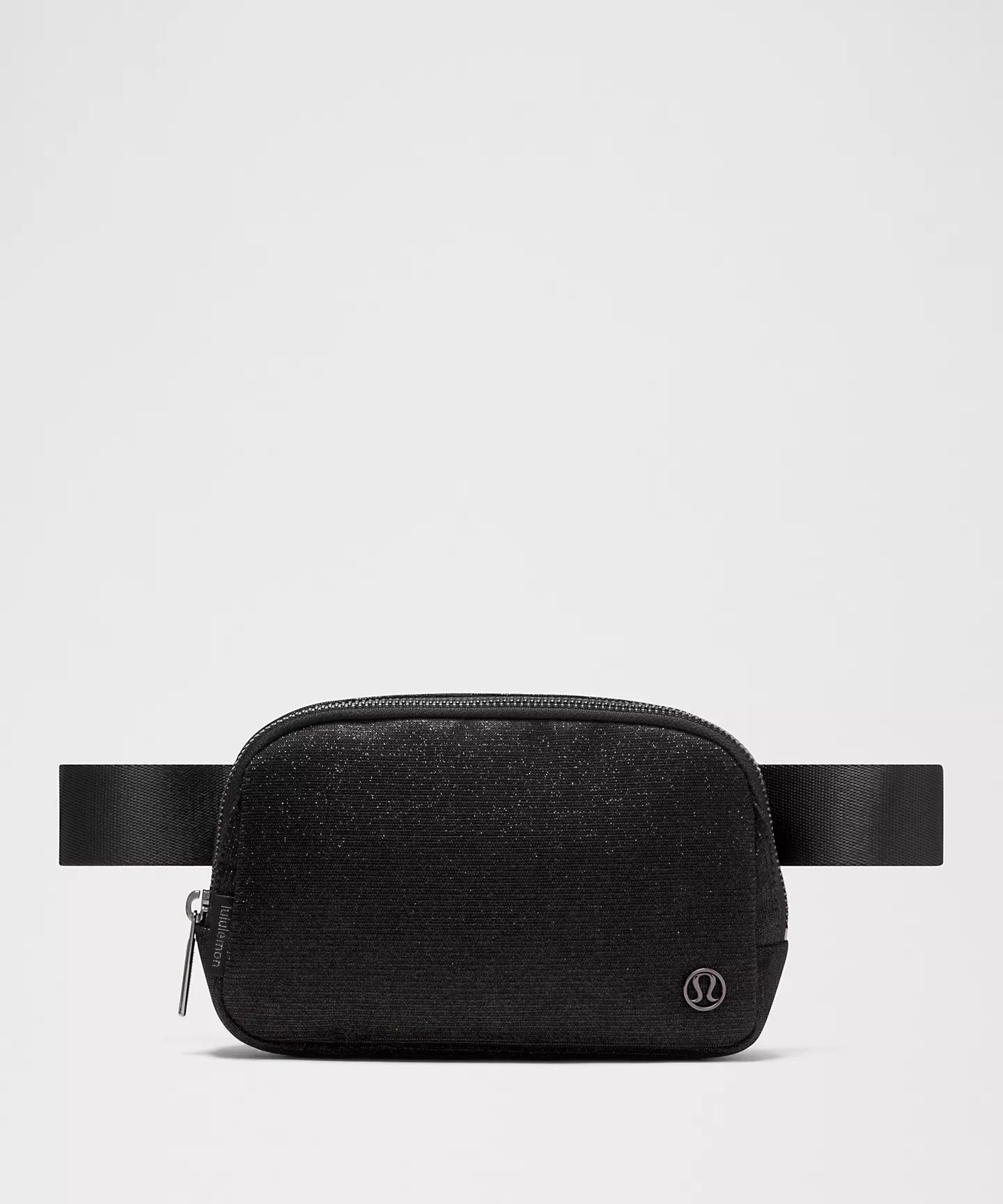 Lululemon Everywhere Belt Bag 1L Glitter
